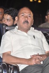 Chikkadu Dorakadu Audio Launch